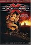 XXX - State of the Union (Widescreen Edition) XXX - State of the Union (Widescreen Edition)