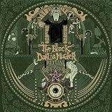 Ritual [VINYL]