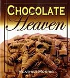 Chocolate heaven