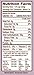 Bob's Red Mill Arrowroot Flour, 16 Ounce