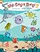 Sight-Sing a Song! 2: More Music Reading for the Elementary Classroom