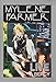 Mylene Farmer: Live a Bercy