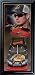 Martin Truex Bass Pro - Jebco 11 W X 23 H Clock