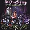 Image of album by Otto von Schirach