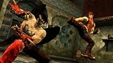 Tekken 6(͢����:����)