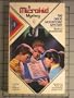 The Great Gradepoint Mystery (Avon Camelot Books)