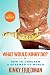 Search : What Would Kinky Do?: How to Unscrew a Screwed-Up World