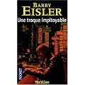 Une traque impitoyable