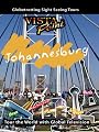 Vista Point JOHANNESBURG South Africa