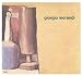 Giorgio Morandi