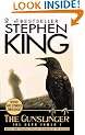 The Dark Tower I: The Gunslinger