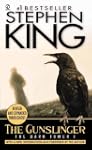 The Dark Tower I: The Gunslinger: (Th...