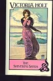 The Shivering Sands