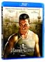 Harsh Times [Blu-ray]