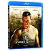 Harsh Times [Blu-ray]