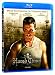 Harsh Times [Blu-ray]