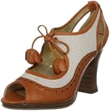 Poetic Licence Women's Girl About Town Open Toe