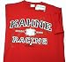 Kasey Kahne Circa 2004 Print Chase Nascar Racing Mens T-Shirt