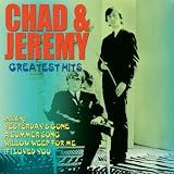Greatest Hits 2007