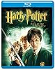 Harry Potter et la Chambre des Secrets