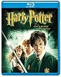 Harry Potter et la chambre des secrets [Blu-ray]