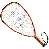 Ektelon O3 Copper Racquetball Racket