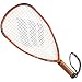 Ektelon O3 Copper Racquetball Racket