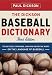 The Dickson Baseball Dictionary (Third Edition)