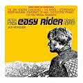 Music From The Soundtrack: Easy Rider