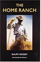 The Home Ranch (The Little Britches Series)