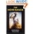 The Home Ranch (Bison Book)