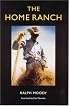 The Home Ranch (Bison Book)