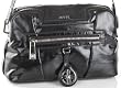 joop tasche