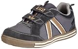 Produkt-Bild: Lico Bj&ouml;rn V 530157 Jungen Sneaker