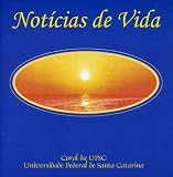 Noticia de Vida - Jose Acacio Santana
