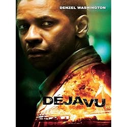Deja Vu