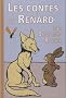 Les contes du Renard