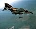 Department of Defense F-4 Phantom II 82 POSTER military - 20