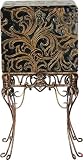 Carlotta Box (Large)