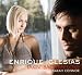 Enrique Iglesias feat. Sarah Connor
