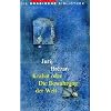 Krabat oder die Bewahrung der Welt
