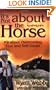 It's Not About the Horse