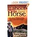 It's Not About the Horse