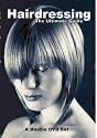 The Ultimate HAIRDRESSING [DVD]