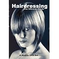 The Ultimate HAIRDRESSING [DVD]