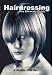 HAIRDRESSING - ULTIMATE GUIDE - New 2 DVD SET- LEARN HOW TO