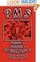 PMS