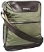 Diesel New Tour North South Bag Incen, Sac bandoulière hommes