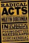 Radical Acts: Collected Political Plays