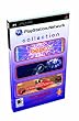 PSN Collection Power Pack (PSP) (͢����)